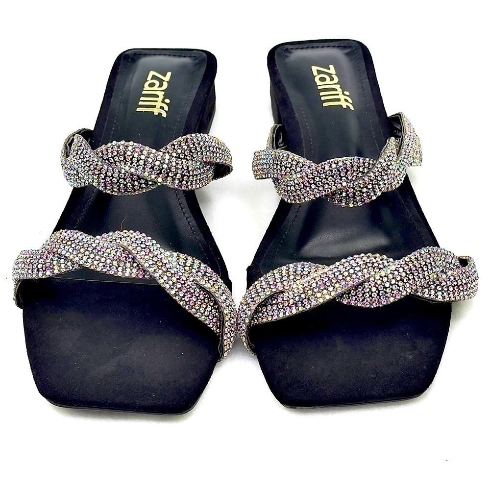 Brand New Imported Sandals size 10 B